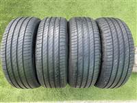 205/55 R16 Michelin Primacy 4 nyári gumi 5mm