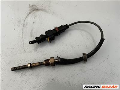 Opel Vectra C, Opel Zafira B kipufogó hőmérséklet érzékelő  55355404