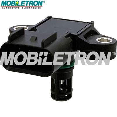 MOBILETRON MS-U003 - szívócső nyomás érzékelő FORD