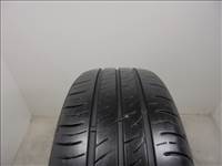 Kumho ES01 Ecowing 185/60 R15 