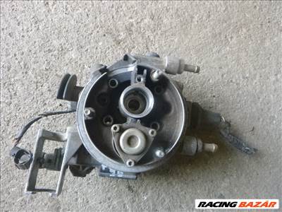 Skoda Felicia 1996 1,3, KÖZPONTI injektor befecskendező nélkül  0132008600 441077622776