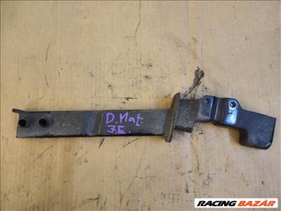 Daihatsu Materia 1.5 jobb első nyúlványvég