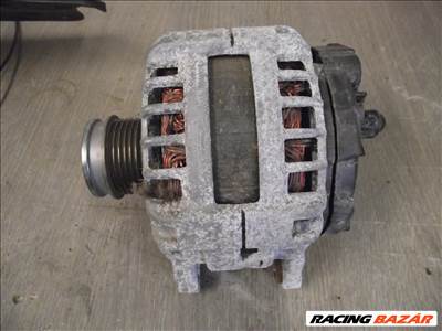 Volkswagen Skoda Seat 1.5 TSI generátor 140A 05e903027a