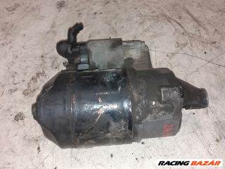 Suzuki Swift II Önindító *130889* 3110080e00