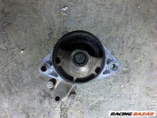 Suzuki Swift II Önindító *20040* denso-3110060b5 denso-1280006211