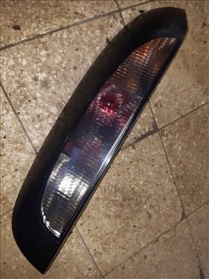 Opel Corsa C Bal Hátsó Lámpa 24457235