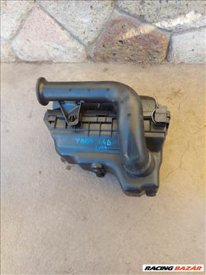 Toyota Yaris (XP130/XP150) 1.4 D-4D légszűrőház 1887 1020007s01