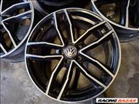  19" VW alufelni