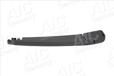 AIC 72091 - törlőkar, ablaktörlő HYUNDAI KIA