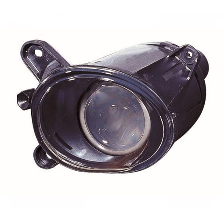 VW Passat B5 jobb ködlámpa 2000-2005 1. kép