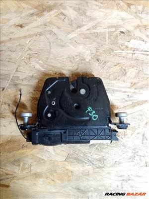 BMW F10 F30 csomagtérajtó zár 7191212