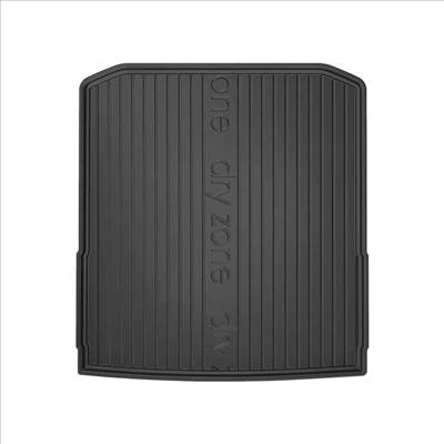 Skoda Superb III Kombi csomagtértálca 2015- - DryZone