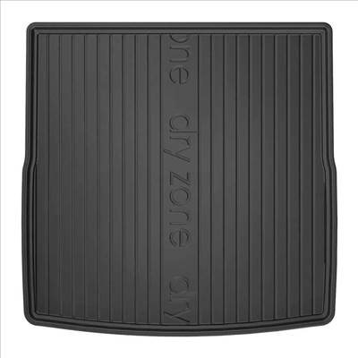 Audi A4 B8 Kombi csomagtértálca 2007-2015 Dryzone