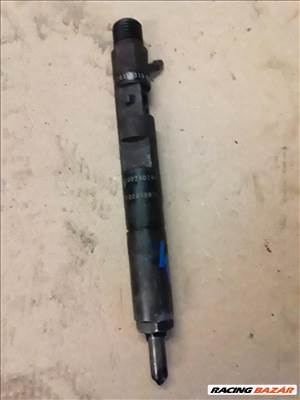 1.5 DCI Porlasztó 8200240244