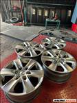  MAK 16 Alufelni 6x139,7 Holden GMC Nissan Mitsubishi