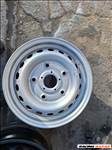  15" FORD CUSTOM  lemezfelni