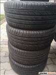  215/4516" újszerű 2022 Bridgestone nyári gumi gumi