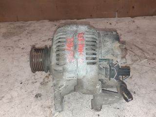Volkswagen Golf III Generátor *130880* 028903025h 0123310001