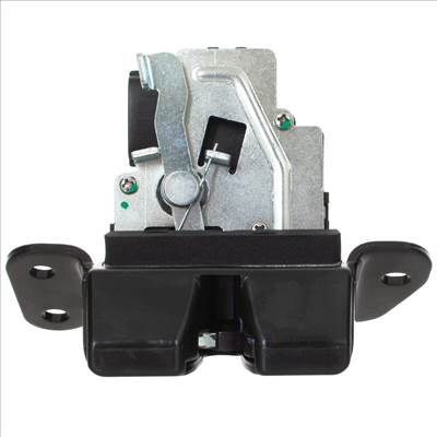 Kia Ceed I csomagtér zár 2006-2012