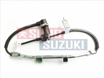 suzuki swift abs jeladó 1,0 - 1,3 bal hátsó '97-'02 56320-80e02