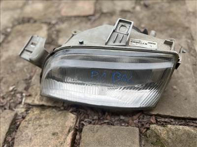 Fiat Punto I Bal első fényszóró 