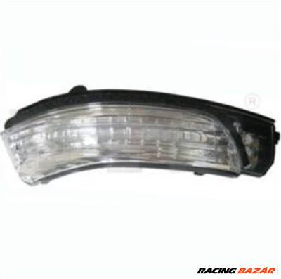 Toyota T27 Avensis jobb tükör index, cikkszám: 81730-05070