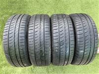 195/55 R15 Pirelli Cinturato P1 nyári gumi 5mm