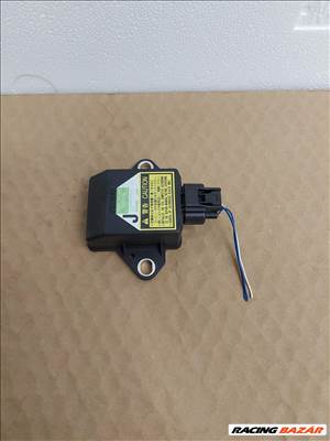 Toyota RAV4 (XA30) ESP szenzor 2335 8918342010