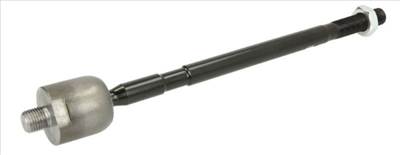 MTR 12162649 - kormányösszekötő axiális csukló FORD MAZDA