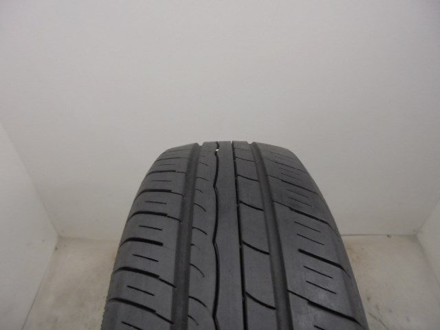 Dunlop Sp sport fastresponse 175/65 R15  1. kép