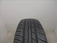 Dunlop Sp sport fastresponse 175/65 R15 