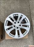  Mercedes Benz alufelni szett 17”, 5x112, 7.5J, ET47