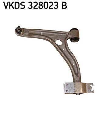SKF VKDS 328023 B - Lengőkar MERCEDES-BENZ