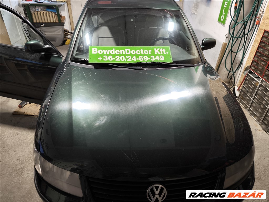 Passat ablakemelő javítás,szett,szereléssel is,csúszka,www.ablakemelo-javitas.hu 34. kép