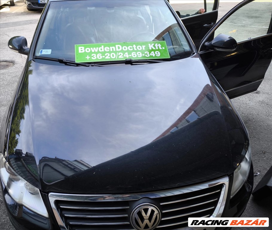 Passat ablakemelő javítás,szett,szereléssel is,csúszka,www.ablakemelo-javitas.hu 36. kép