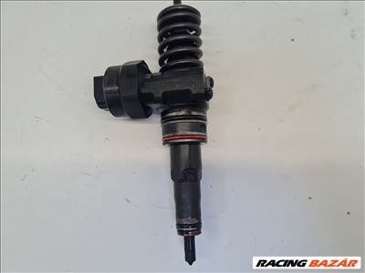 Volkswagen Golf IV 1.9 PDTDI porlasztó (1db) (16039) 038130073f
