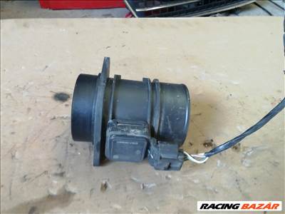 Renault Scénic II Légtömegmérő  8200280060