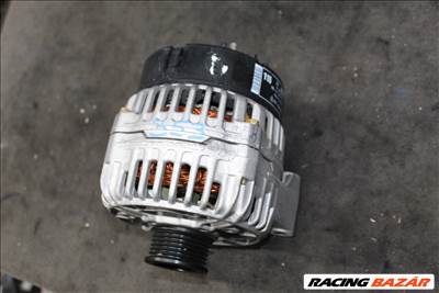 Mercedes E240 újszerű   generátor  (353) a0111540702