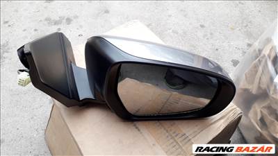 Suzuki Swift V, Suzuki Swift IV külső tükör  84701t54pb1zcd