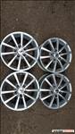  5x112 lyukosztású 6JJ 15" használt it wheels alufelni