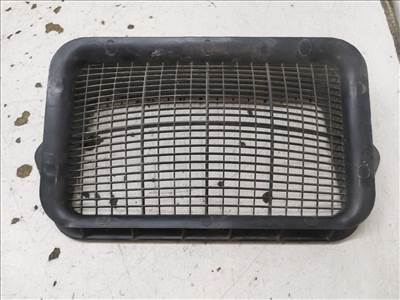 SKODA OCTAVIA II (1Z5) 1.9 TDI Pollenszűrő Fedél #33897# 1K0815479B