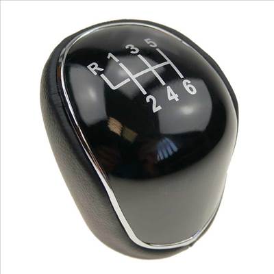 Ford Kuga váltógomb 5 és 6 sebesség