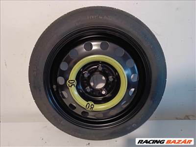 Hyundai i30 (PD) mankókerék 2017-től