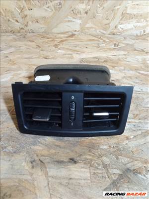 BMW E60/E61 légbefúvó rács  6932024