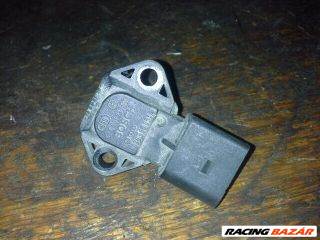 Seat Ibiza II Szívócső Nyomásérzékelő *57893* bosch-0261230011