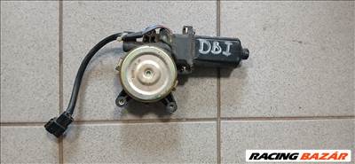 Daewoo Nubira I Ablakemelő motor bal oldal 