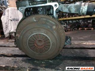 Suzuki Swift II Kuplung Szett Lendkerékkel *135866*