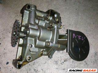 Peugeot 307 Olajszivattyú *111413* 1644149178