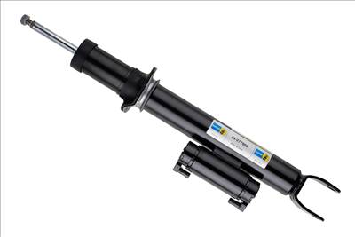 BILSTEIN 24-277952 - lengéscsillapító MERCEDES-BENZ