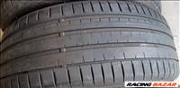 Falken Azenis FK520 225/45 R19 nyári gumik 75e./4db